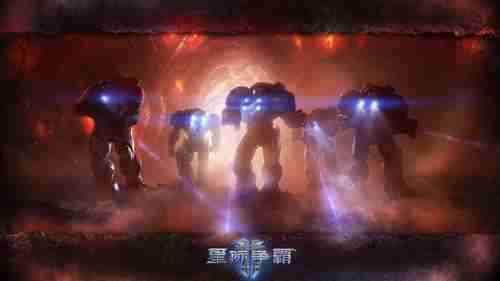 《月姬重制版》海外版2024夏季推出 尚未确定支持中文