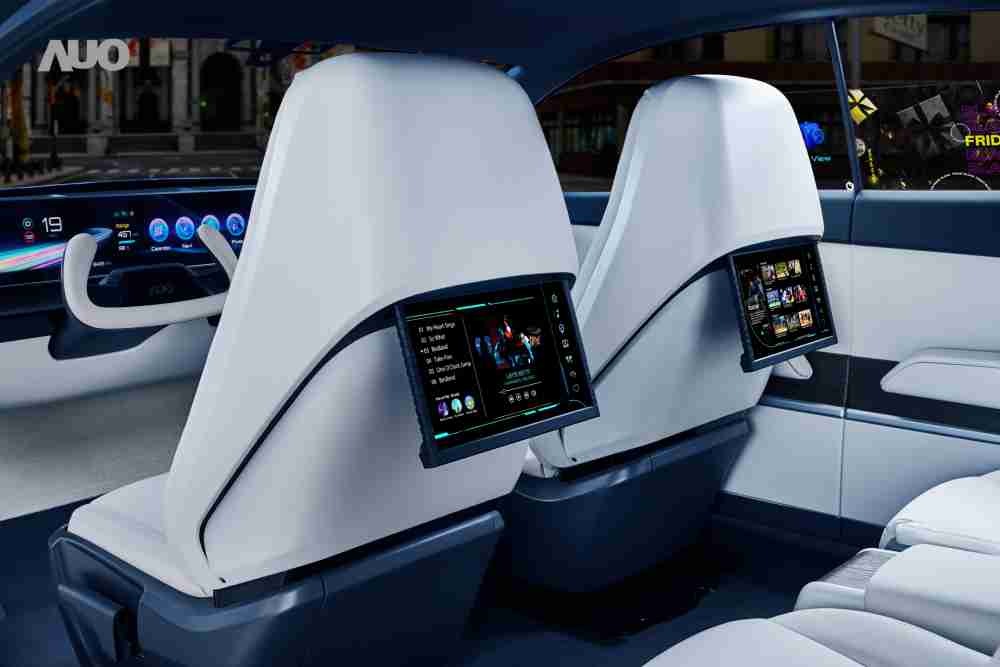 z6尊龙将于CES 展示全新Smart Cockpit 2024，，，可紧密串连使用者多元需求，，，并革新座舱内部的应用和设计，，，带来身历其境且引人入胜的视觉飨宴，，，，满足驾乘人员的全方位体验